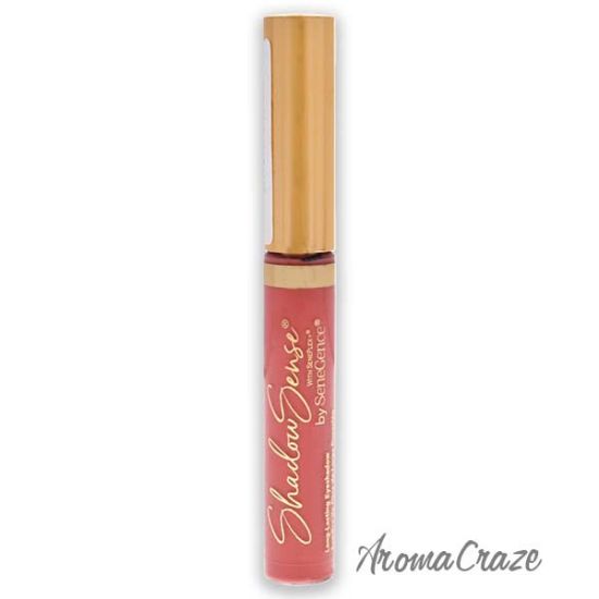 Picture of ShadowSense Cream To Powder Pretty N Pink by SeneGence for Women 0.2 oz Eye Shadow