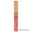 Picture of ShadowSense Cream To Powder Pretty N Pink by SeneGence for Women 0.2 oz Eye Shadow