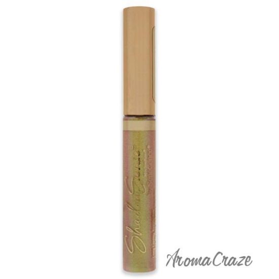 Picture of ShadowSense Cream To Powder Eyeshadow Lime Shimmer by SeneGence for Women 0.2 oz Eye Shadow