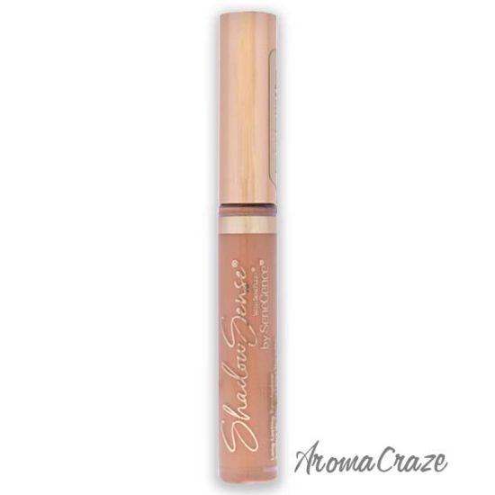 Picture of ShadowSense Cream To Powder Tierra by SeneGence for Women 0.2 oz Eye Shadow