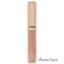 Picture of ShadowSense Cream To Powder Tierra by SeneGence for Women 0.2 oz Eye Shadow