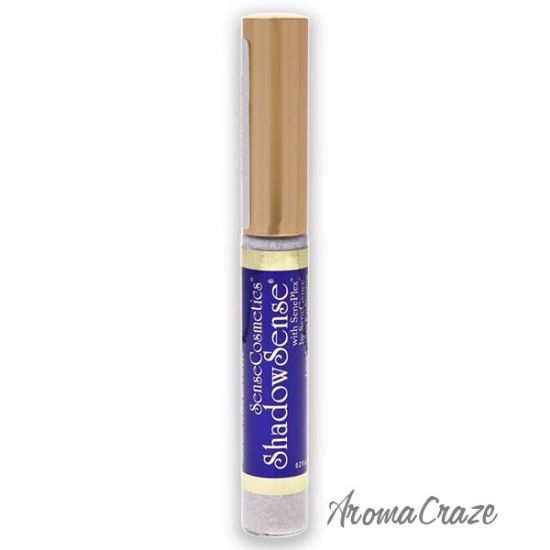 Picture of ShadowSense Cream To Powder Glacier Glitter by SeneGence for Women 0.2 oz Eye Shadow