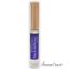 Picture of ShadowSense Cream To Powder Glacier Glitter by SeneGence for Women 0.2 oz Eye Shadow
