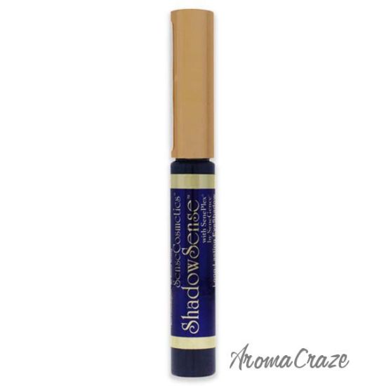 Picture of ShadowSense Cream To Powder Eyeshadow Denim by SeneGence for Women 0.2 oz Eye Shadow