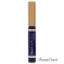 Picture of ShadowSense Cream To Powder Eyeshadow Denim by SeneGence for Women 0.2 oz Eye Shadow