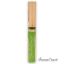 Picture of ShadowSense Cream To Powder Neon Green Shimmer by SeneGence for Women 0.2 oz Eye Shadow