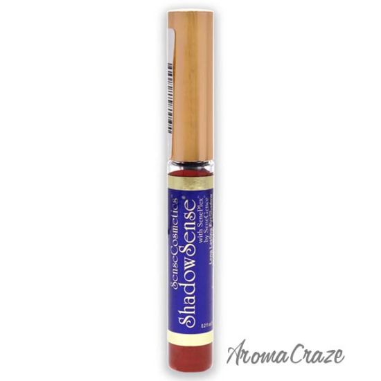 Picture of ShadowSense Cream To Powder Bandana Shimmer by SeneGence for Women 0.2 oz Eye Shadow