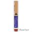 Picture of ShadowSense Cream To Powder Bandana Shimmer by SeneGence for Women 0.2 oz Eye Shadow