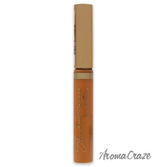Picture of ShadowSense Cream To Powder Eyeshadow Amped Up Orange by SeneGence for Women 0.2 oz Eye Shadow