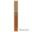 Picture of ShadowSense Cream To Powder Eyeshadow Amped Up Orange by SeneGence for Women 0.2 oz Eye Shadow