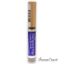 Picture of ShadowSense Cream To Powder Platinum Glitter by SeneGence for Women 0.2 oz Eye Shadow