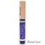 Picture of ShadowSense Cream To Powder Lapis Glitter by SeneGence for Women 0.2 oz Eye Shadow
