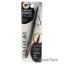 Picture of Perfect Point Plus Eyeliner # 200 Black Onyx by CoverGirl for Women 0.008 oz Eyeliner