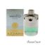 Picture of Wanted Tonic by Azzaro for Men 3.4 oz