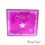 Picture of Coolsheet No-Drip Hydrating Mask by Glamglow for Unisex 1 Pc Mask