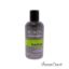 Picture of Finish Up Conditioner by Redken for Men 10 oz Conditioner