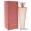 Muse Poudree by Georges Rech for Women - 3.3 oz EDP Spray