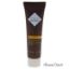 Age Recover Replumping Day Cream SPF 15 by I Coloniali for Women - 10 ml Cream