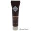 Hydra Brightening Perfecting Light Emulsion SPF 15 by I Coloniali for Women - 0.3 oz Emulsion
