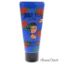 Cest Bon Hand Cream - Rose by Hylamide for Women - 2.3 oz Cream