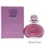 Sexual Sugar by Michel Germain for Women - 2.5 oz EDP Spray