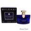 Splendida Tubereuse Mystique by Bvlgari for Women - 3.4 oz EDP Spray
