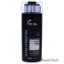 Ultra Hydration by Truss for Unisex - 10.14 oz Conditioner