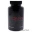Onyx Rapid Fat-Loss Formula Capsules by BeautyFit for Women - 60 Count Dietary Supplement