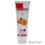 BeautyBum Tube Redefining Muscle Toning Lotion - Peach Bottom by BeautyFit for Women - 8 oz Lotion