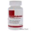 BeautyCleanse Natural Detox Capsules by BeautyFit for Women - 90 Count Dietary Supplement
