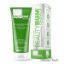 BeautyBum NightTime Anti-Aging Stress Release Body Lotion - Tranquil Green Tea by BeautyFit for Women