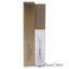 Beauty Boss Lip Gloss - Transparency by Stila for Women - 0.11 oz Lip Gloss