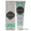 Heavenly Hand Cream - Ocean Gardenia by Coastal Salt and Soul for Unisex - 1 oz Cream