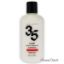 Love Leave-In Conditioner by Xcellerate35 for Unisex - 8 oz Conditioner