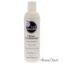 Cream Conditioner Moisture Maintenance by Curl Keeper for Unisex - 8 oz Conditioner