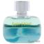 Festival Vibes by Hollister for Men - 3.4 oz EDT Spray