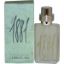 1881 by Nino Cerruti for Men - 1.7 oz EDT Spray