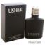 Usher He by Usher for Men - 1.7 oz EDT Spray