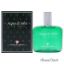 Acqua De Selva by Visconti Di Modrone for Men 6.8 oz EDC Spray