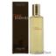 Terre DHermes by Hermes for Men - 4.2 oz EDT Spray