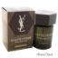 La Nuit De LHomme Le Parfum by Yves Saint Laurent for Men - 3.3 oz EDP Spray