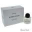 Super Cedar by Byredo for Men - 1.7 oz EDP Spray