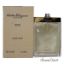 Salvatore Ferragamo by Salvatore Ferragamo for Men - 3.4 oz EDT Spray