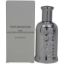 Boss No. 6 by Hugo Boss for Men - 3.4 oz EDT Spray