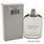  Mankind by Kenneth Cole for Men - 3.4 oz EDT Spray