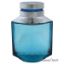 Chrome Legend by Azzaro for Men - 2.6 oz EDT Spray