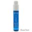 Seaextend Ultimate Colorcare Silkening Oil Treatment by Aquage for Unisex - 1.7 oz Treatment