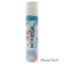 Biomega Moisture Shampoo by Aquage for Unisex - 10 oz Shampoo