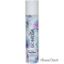 Biomega Silk Shampoo by Aquage for Unisex - 10 oz Shampoo