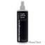 Multi Active Toner (PRO) by Dermalogica for Unisex - 16 oz Toner